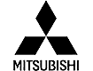 Silniki elektryczne Mitsubishi