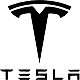 Silniki elektryczne Tesla